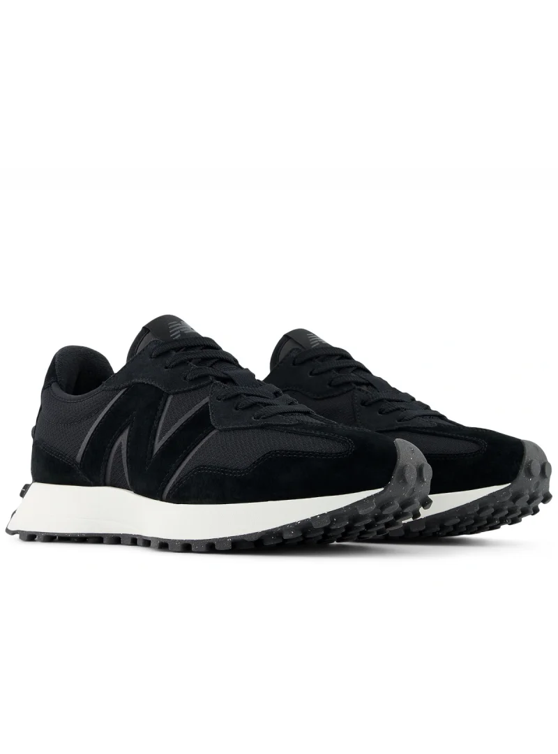 New Balance NB 327 U327SWB