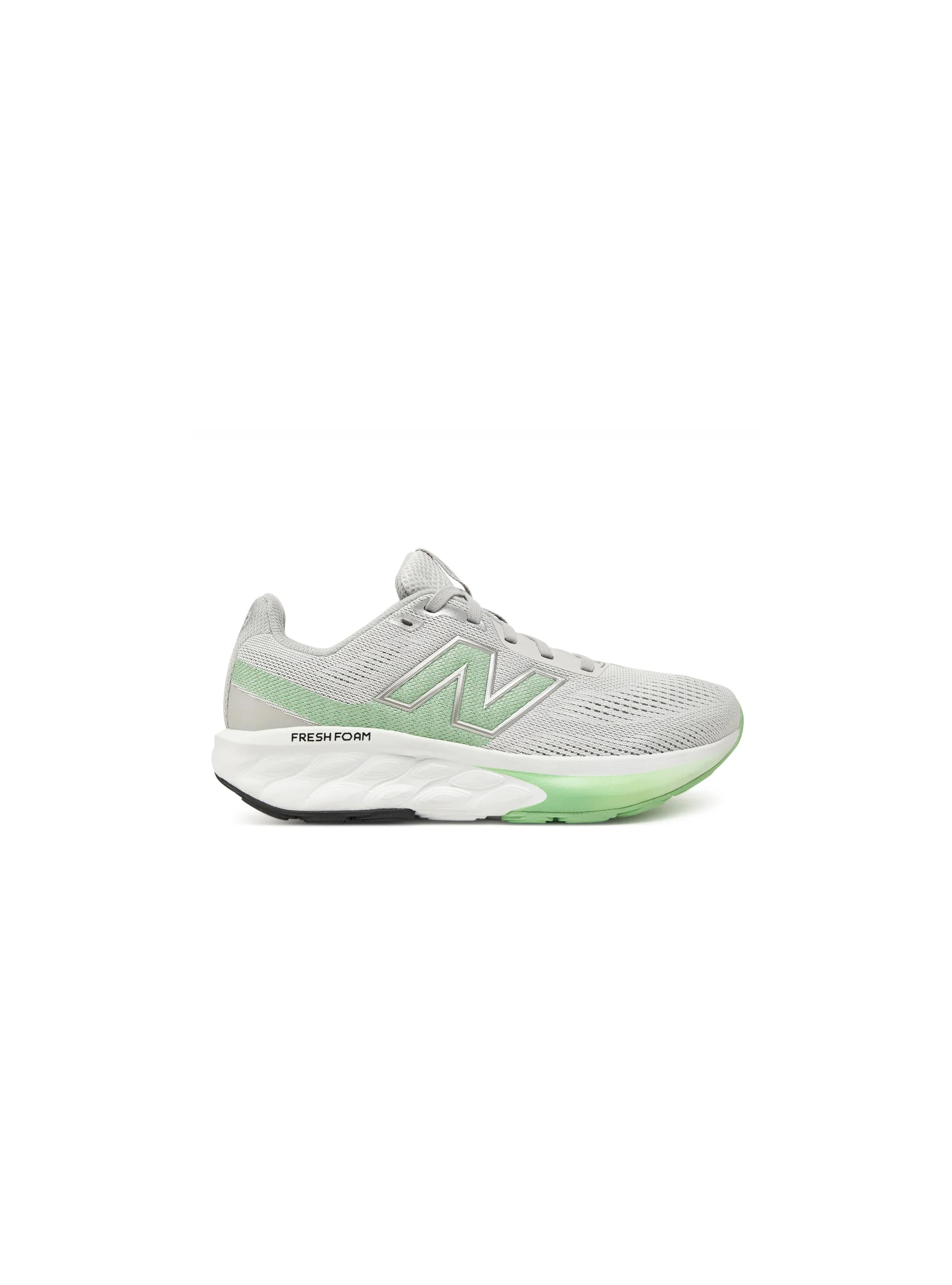 New Balance NB 520 W520LE9