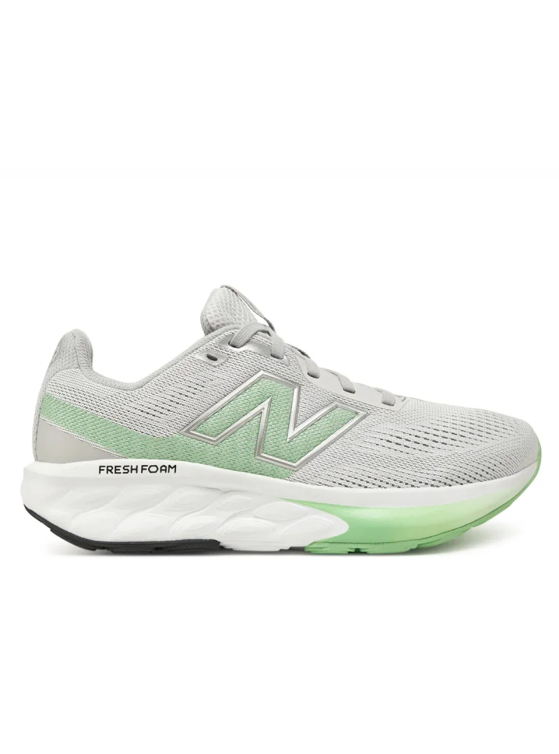 New Balance NB 520 W520LE9