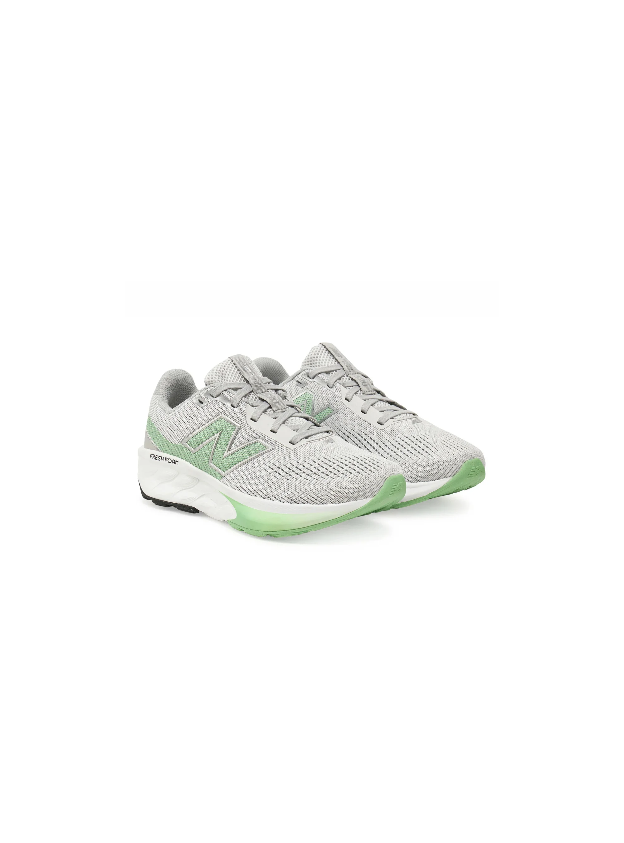 New Balance NB 520 W520LE9