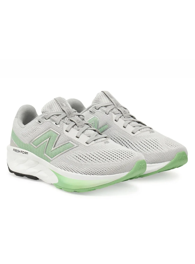 New Balance NB 520 W520LE9
