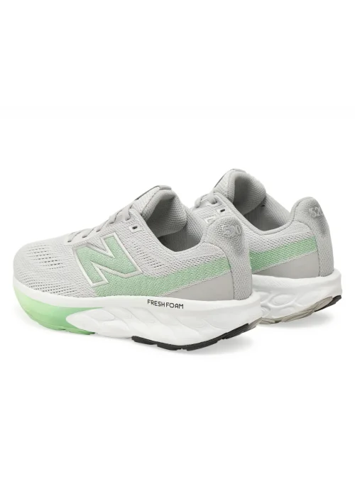 New Balance NB 520 W520LE9