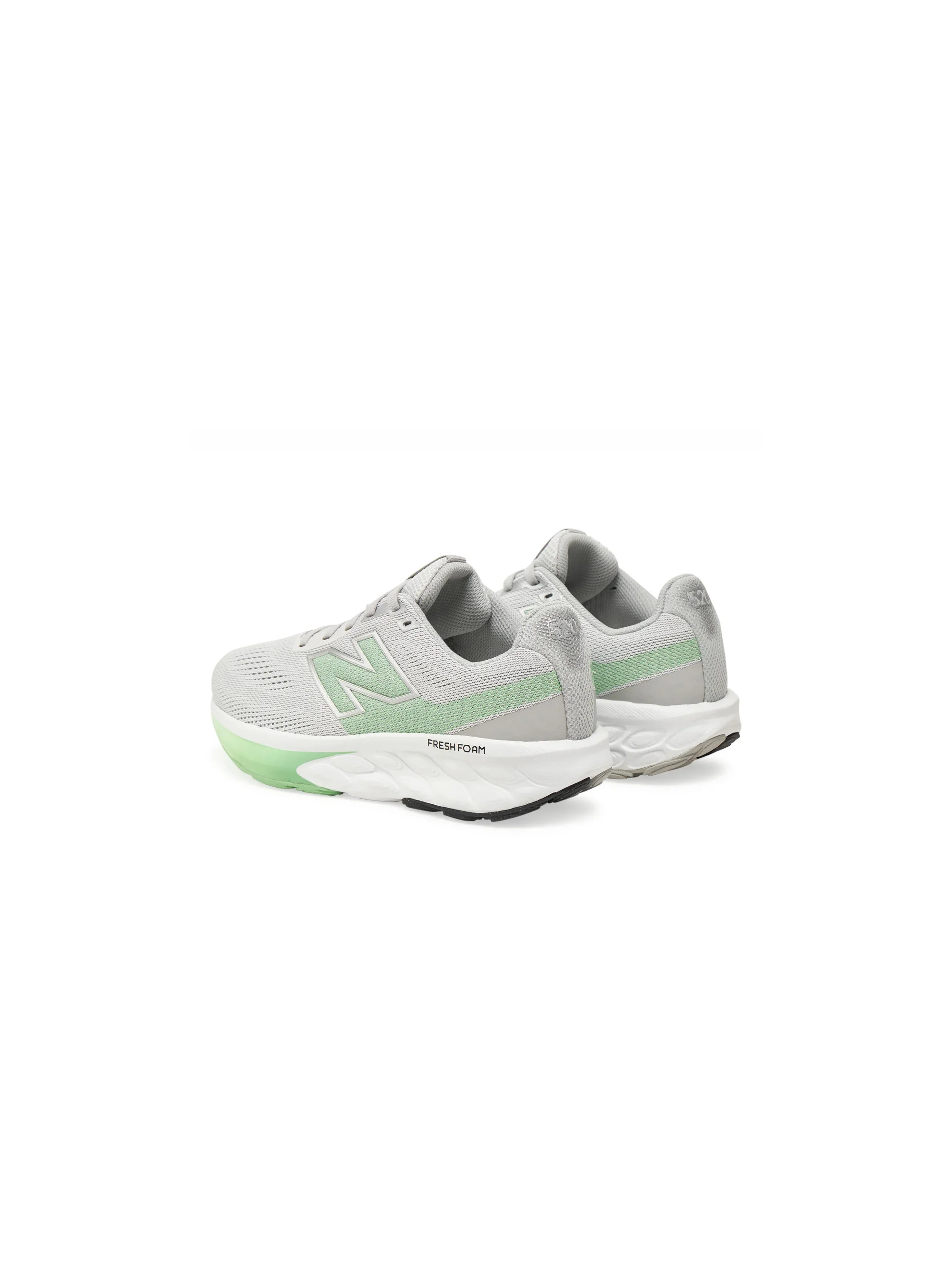 New Balance NB 520 W520LE9