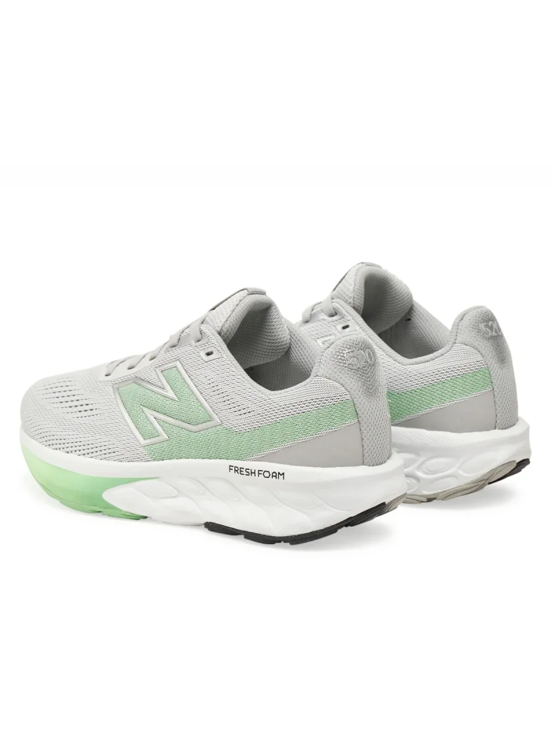 New Balance NB 520 W520LE9