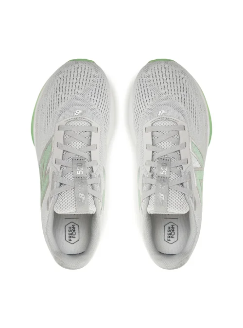 New Balance NB 520 W520LE9