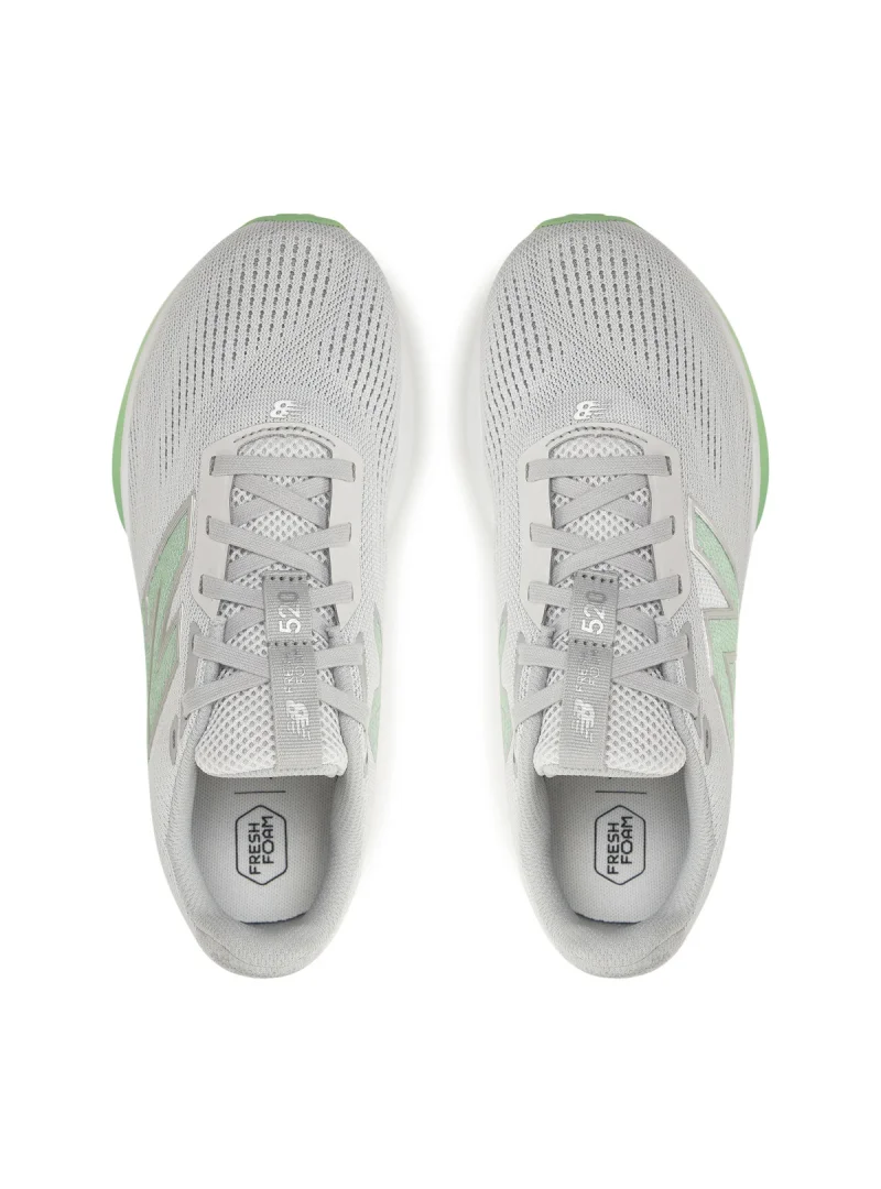 New Balance NB 520 W520LE9
