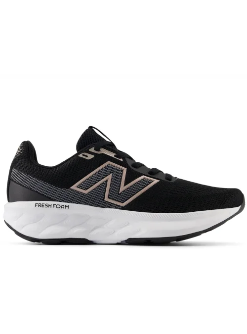 New Balance NB 520 W520LK9