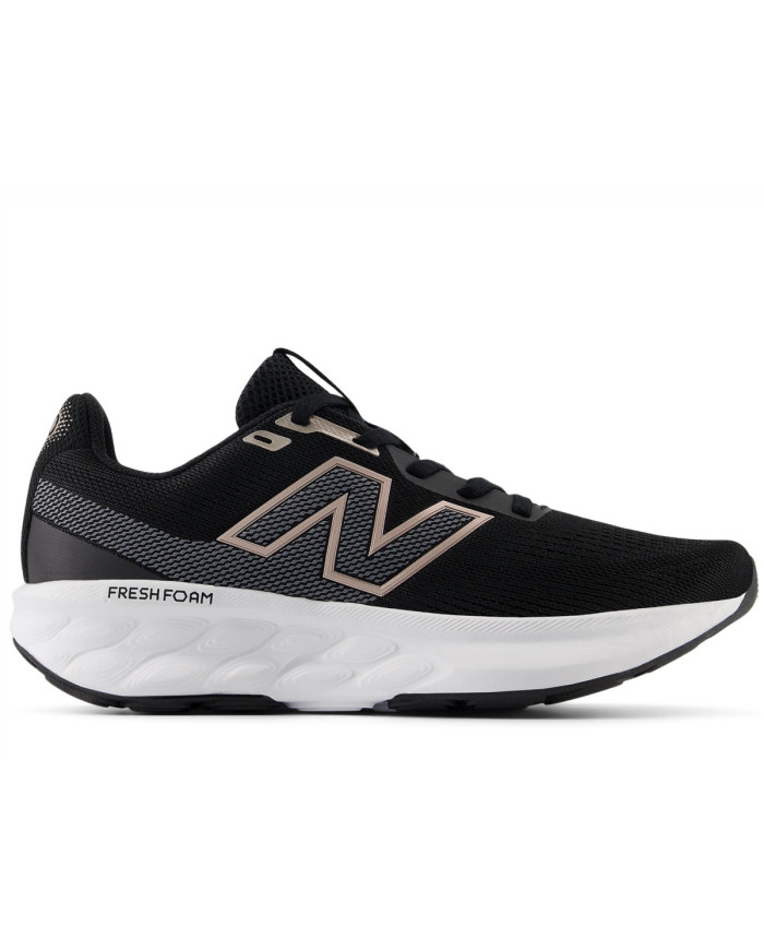 New Balance 520 Damskie – Buty do Biegania | Kup Online