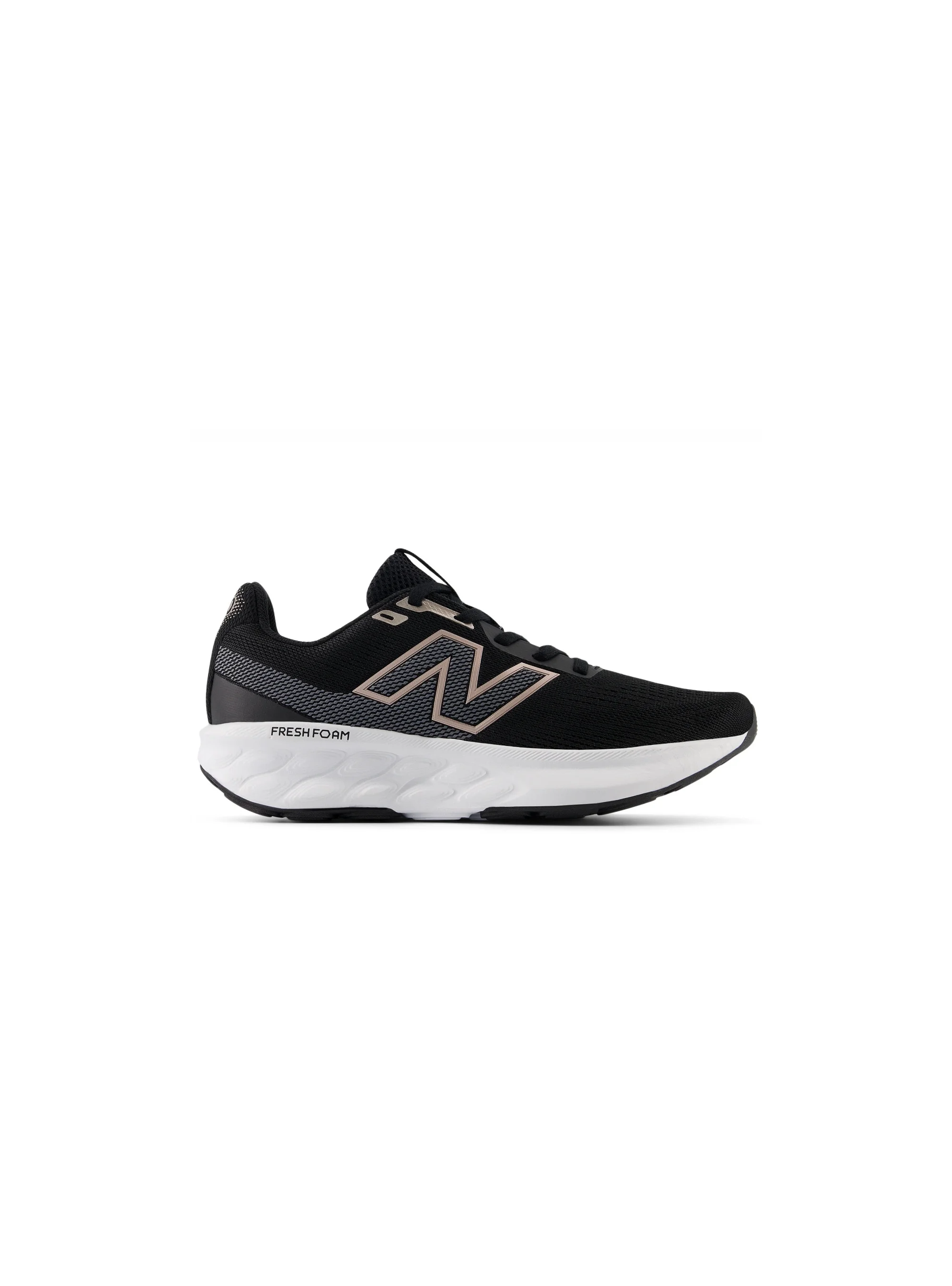 New Balance NB 520 W520LK9