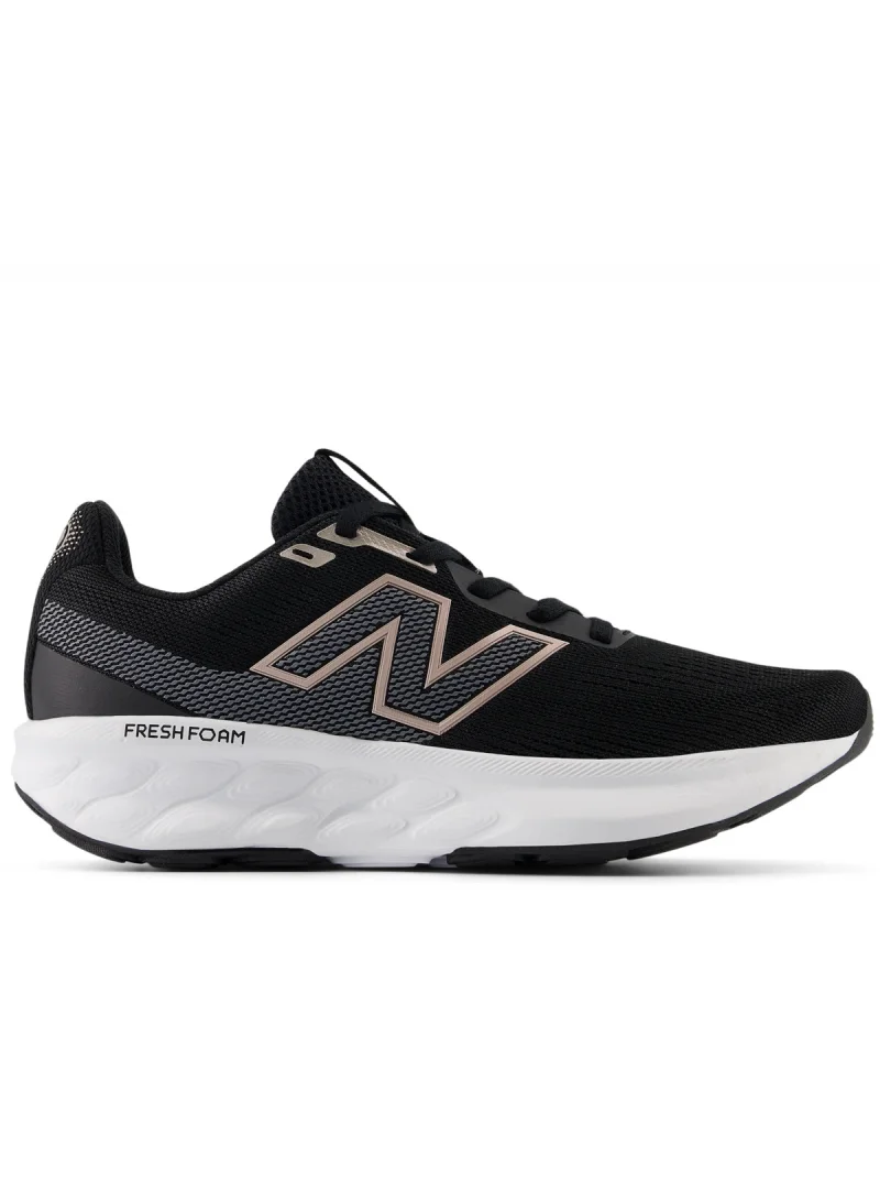 New Balance NB 520 W520LK9