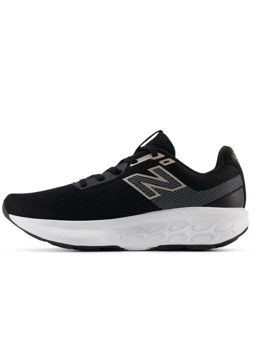 New Balance NB 520 W520LK9
