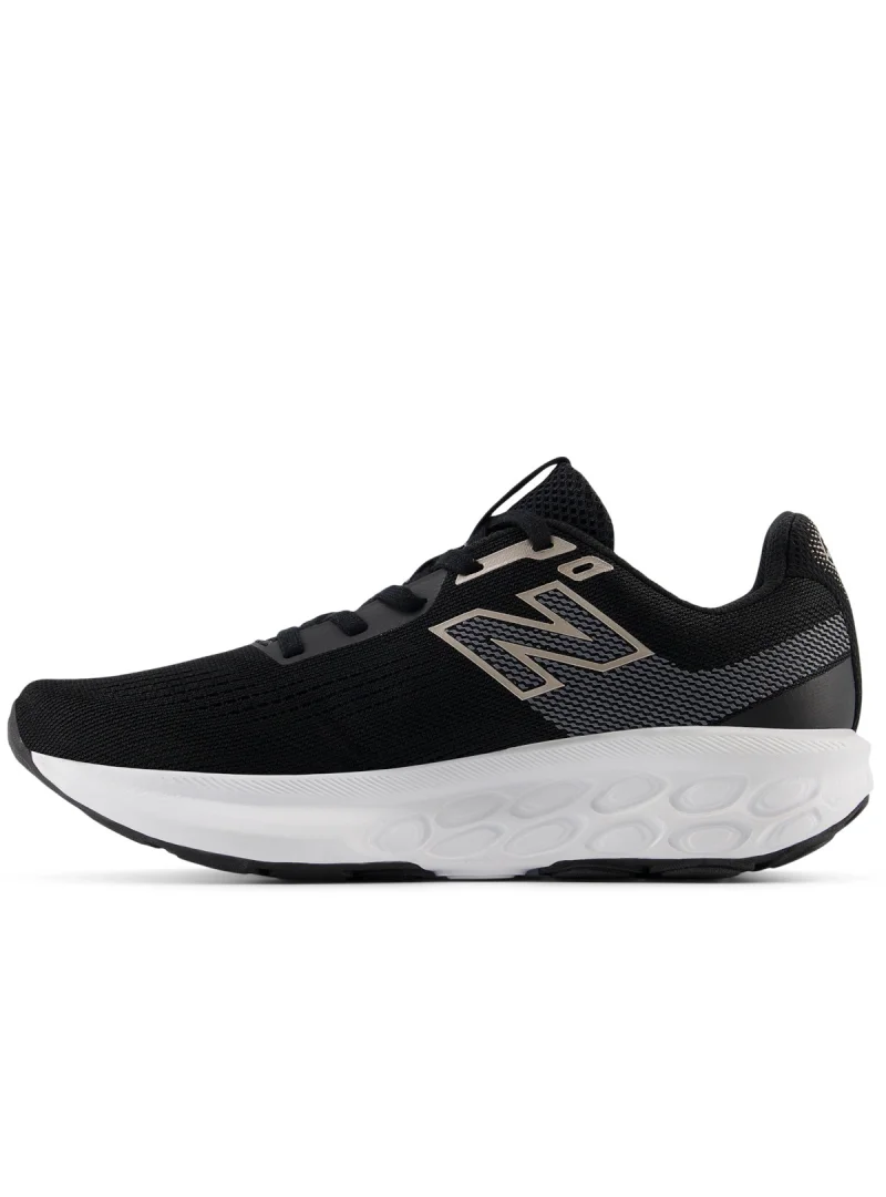 New Balance NB 520 W520LK9