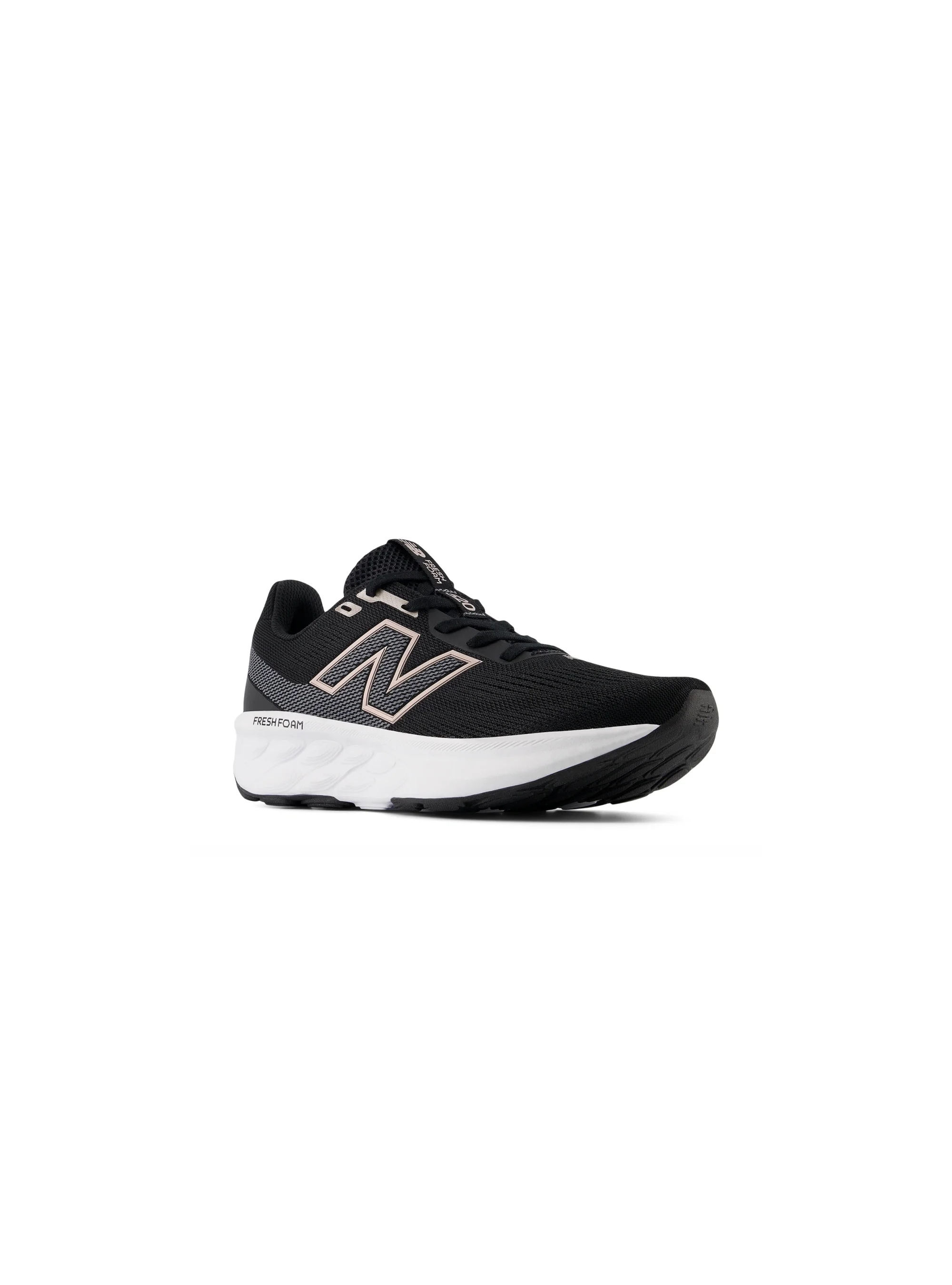New Balance NB 520 W520LK9