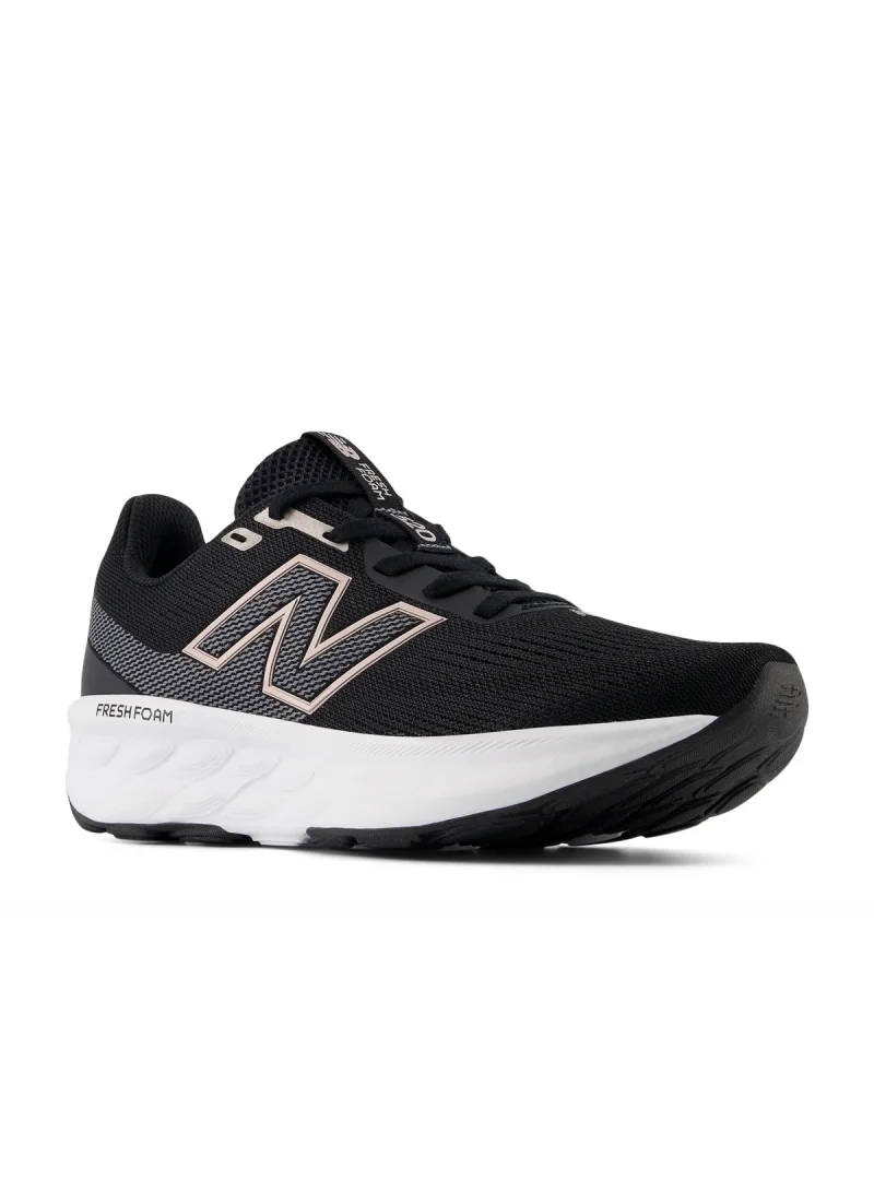 New Balance NB 520 W520LK9