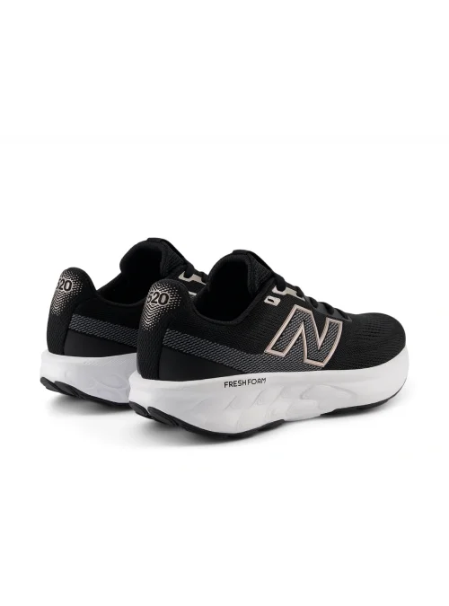 New Balance NB 520 W520LK9