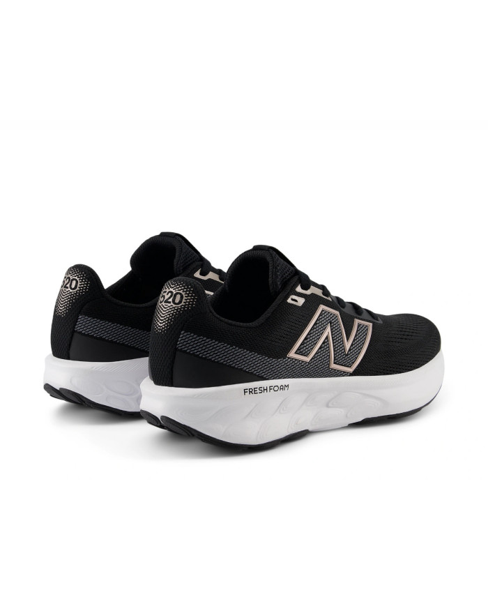 New Balance 520 Damskie – Buty do Biegania | Kup Online