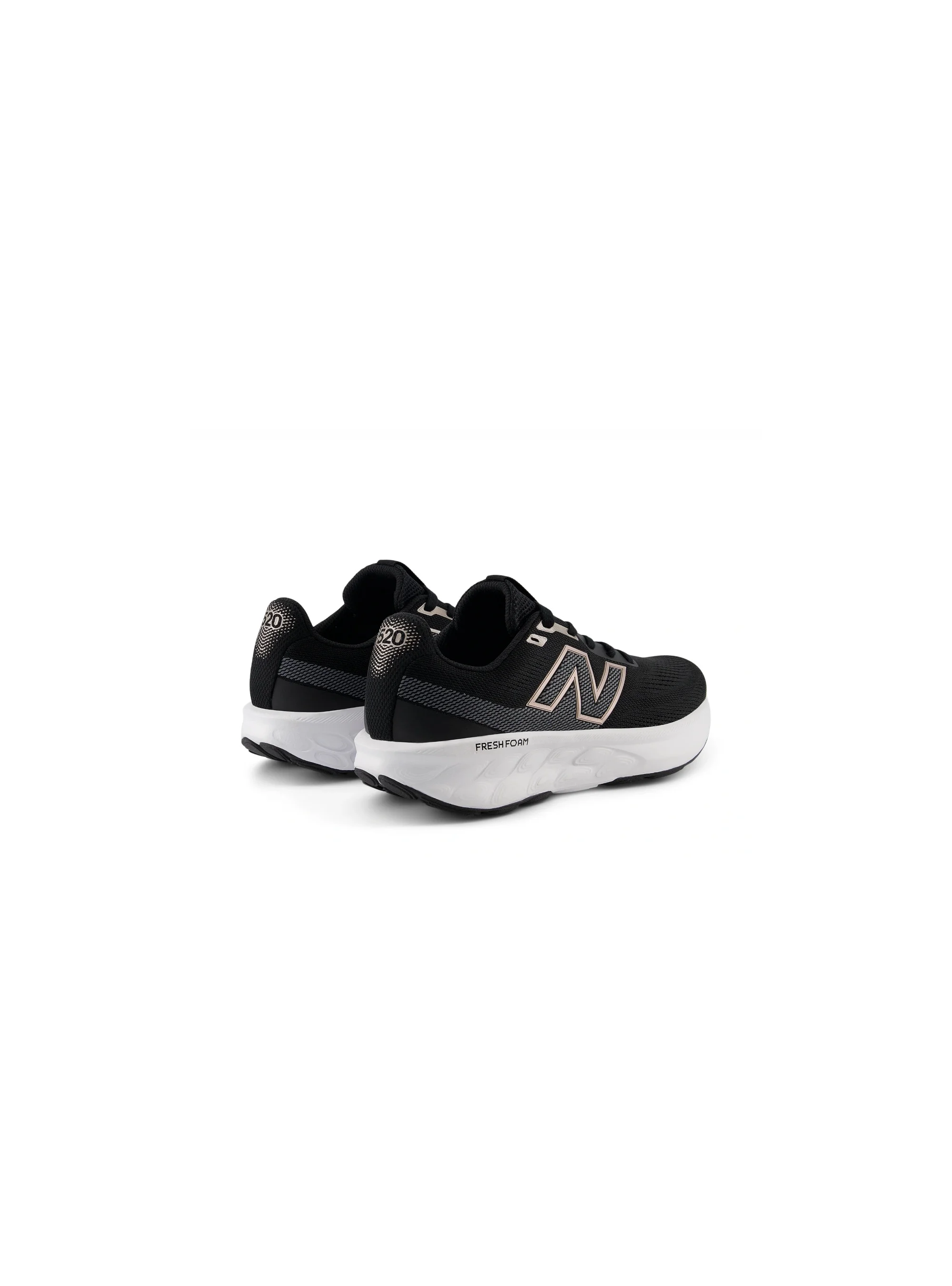 New Balance NB 520 W520LK9