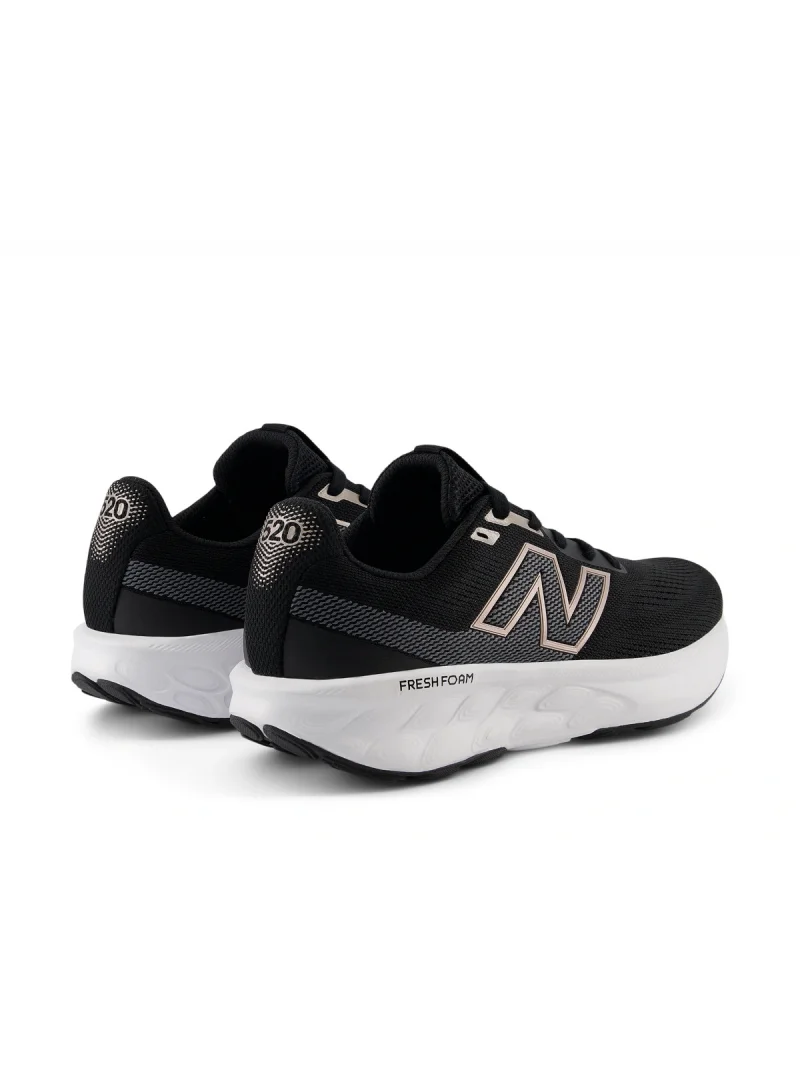 New Balance NB 520 W520LK9