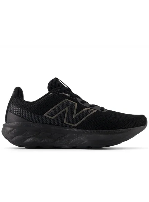 New Balance NB 520 W520LT9