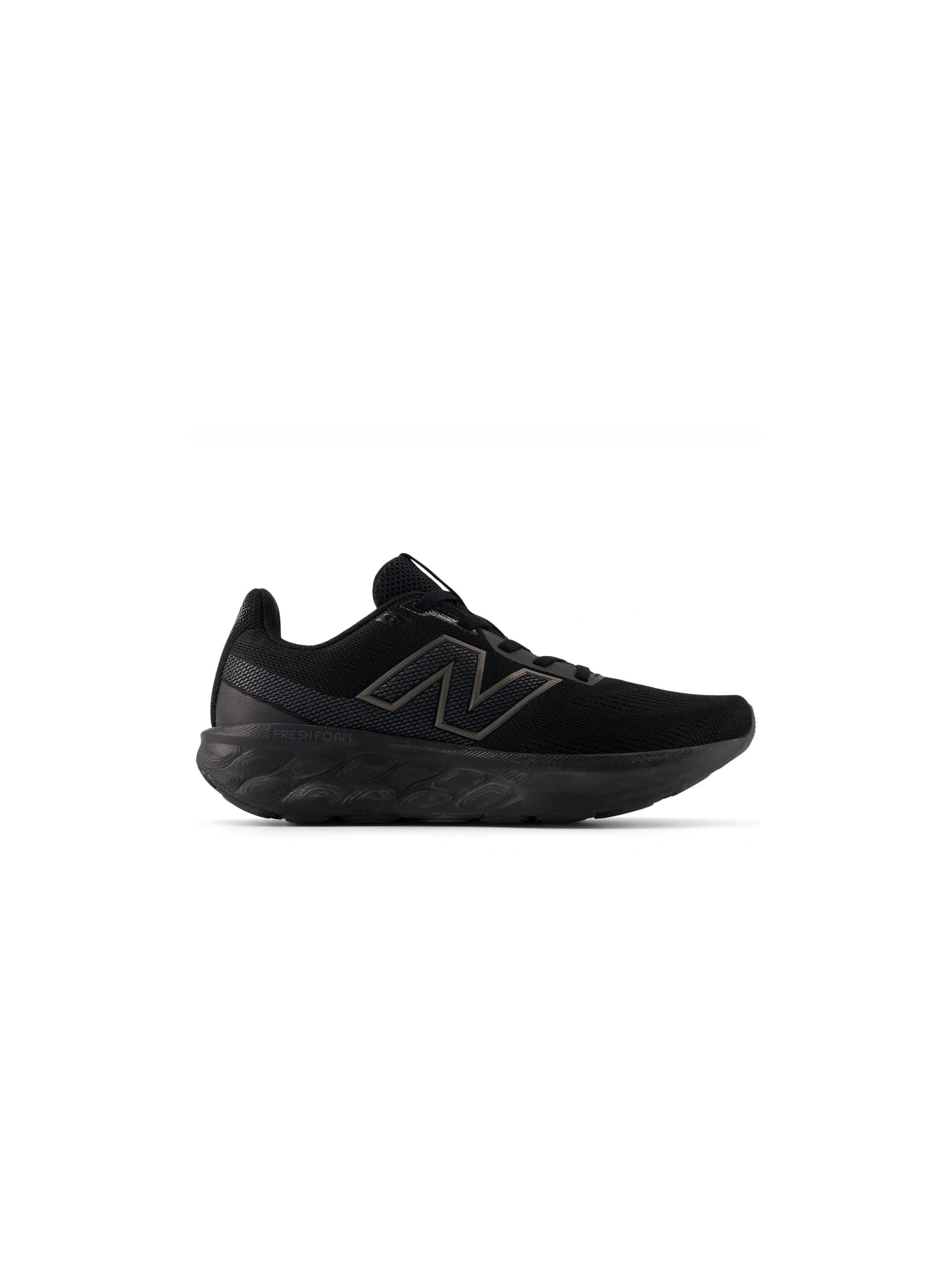 New Balance NB 520 W520LT9