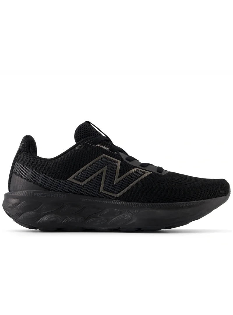 New Balance NB 520 W520LT9