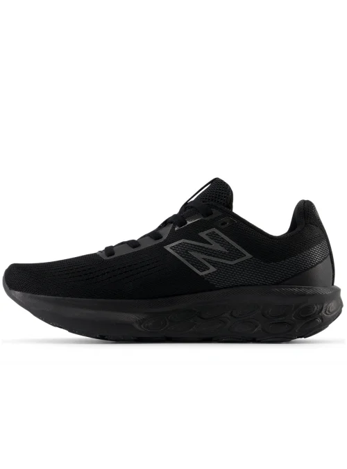 New Balance NB 520 W520LT9
