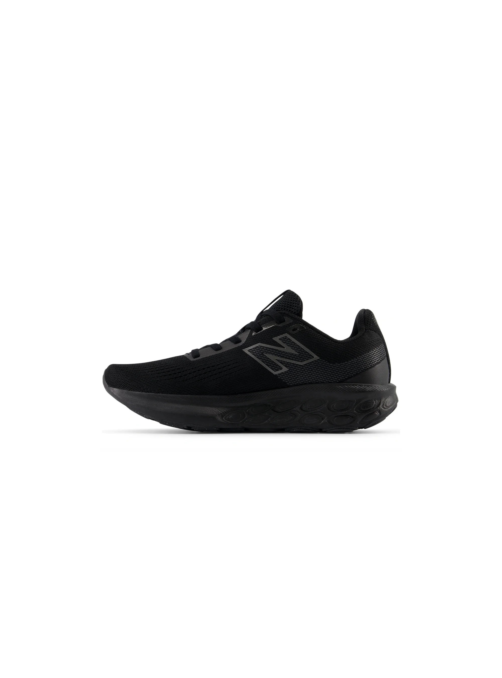 New Balance NB 520 W520LT9