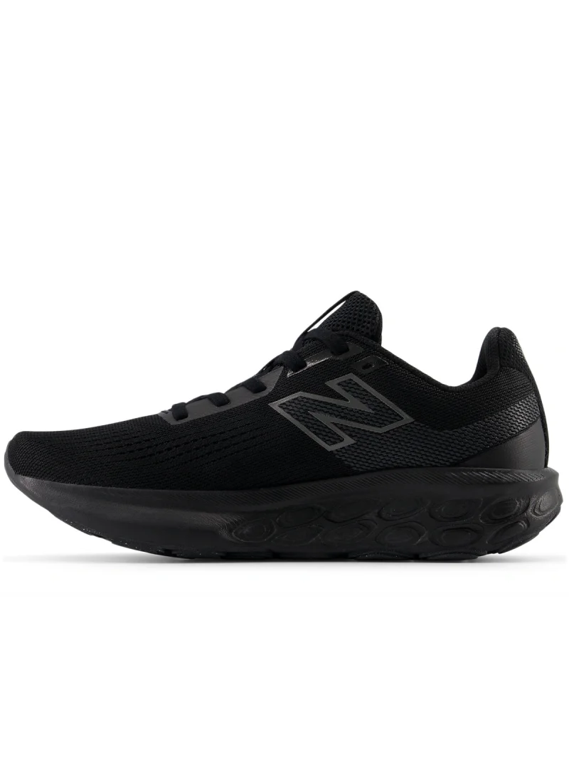 New Balance NB 520 W520LT9