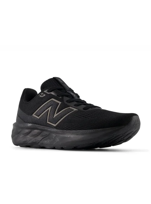 New Balance NB 520 W520LT9