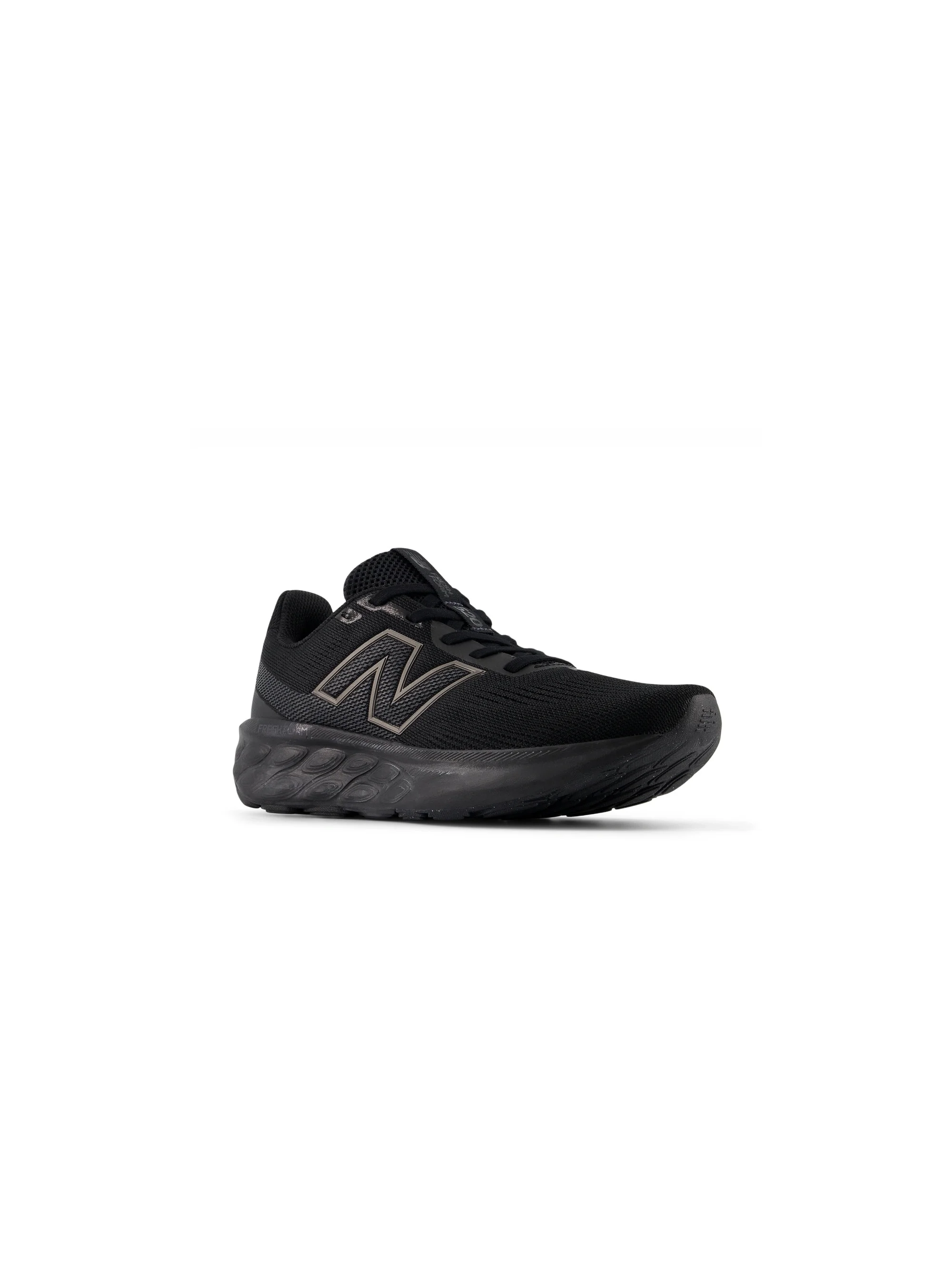 New Balance NB 520 W520LT9
