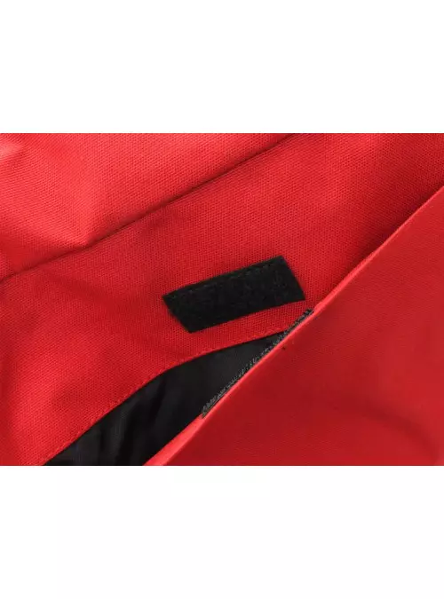 Eastpak DELEGATE EK07698M