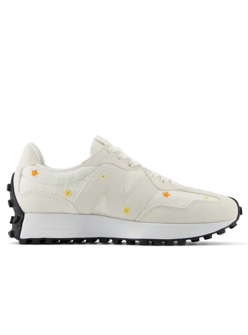 New Balance NB 327 WS327DCA
