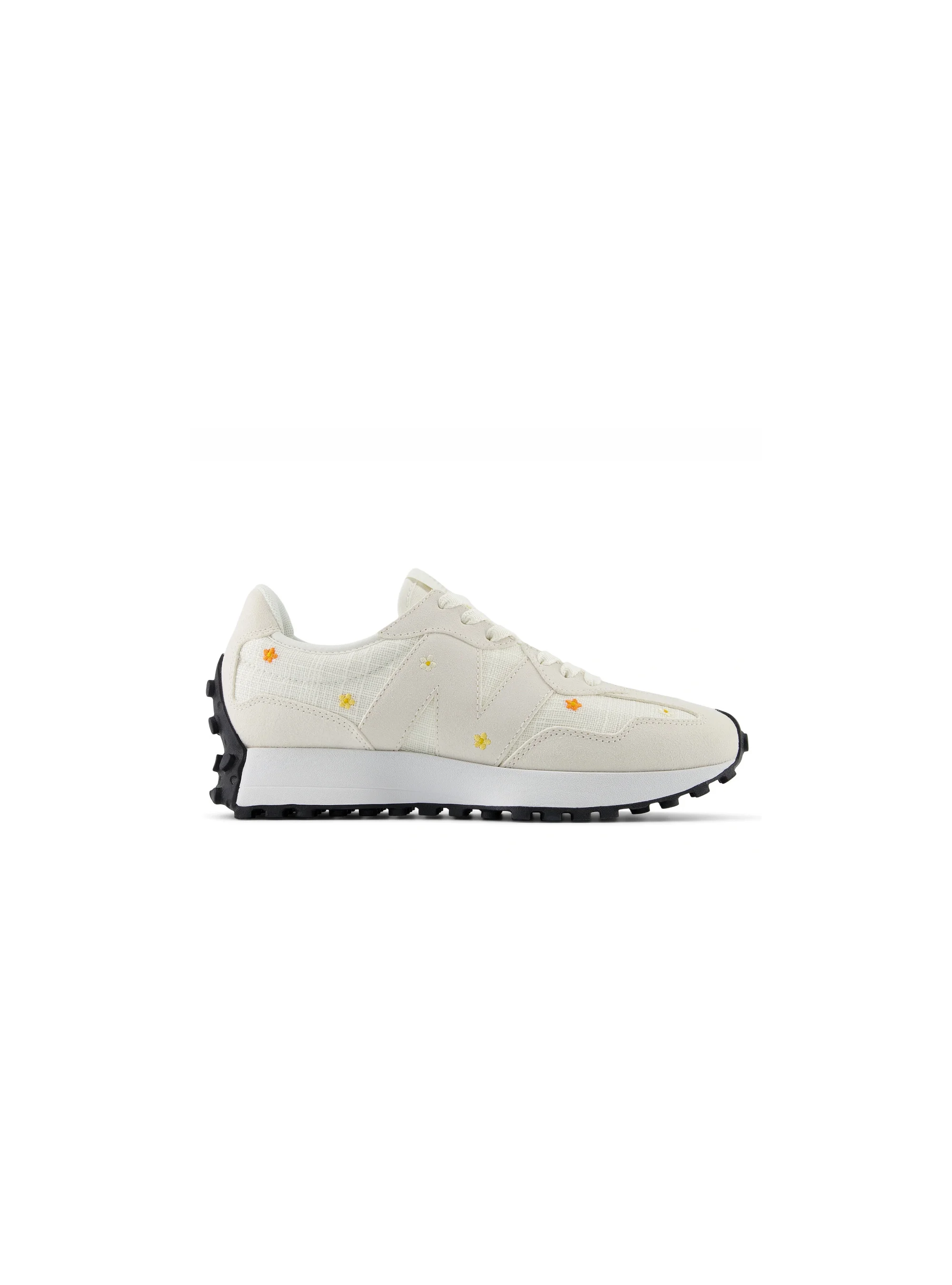 New Balance NB 327 WS327DCA