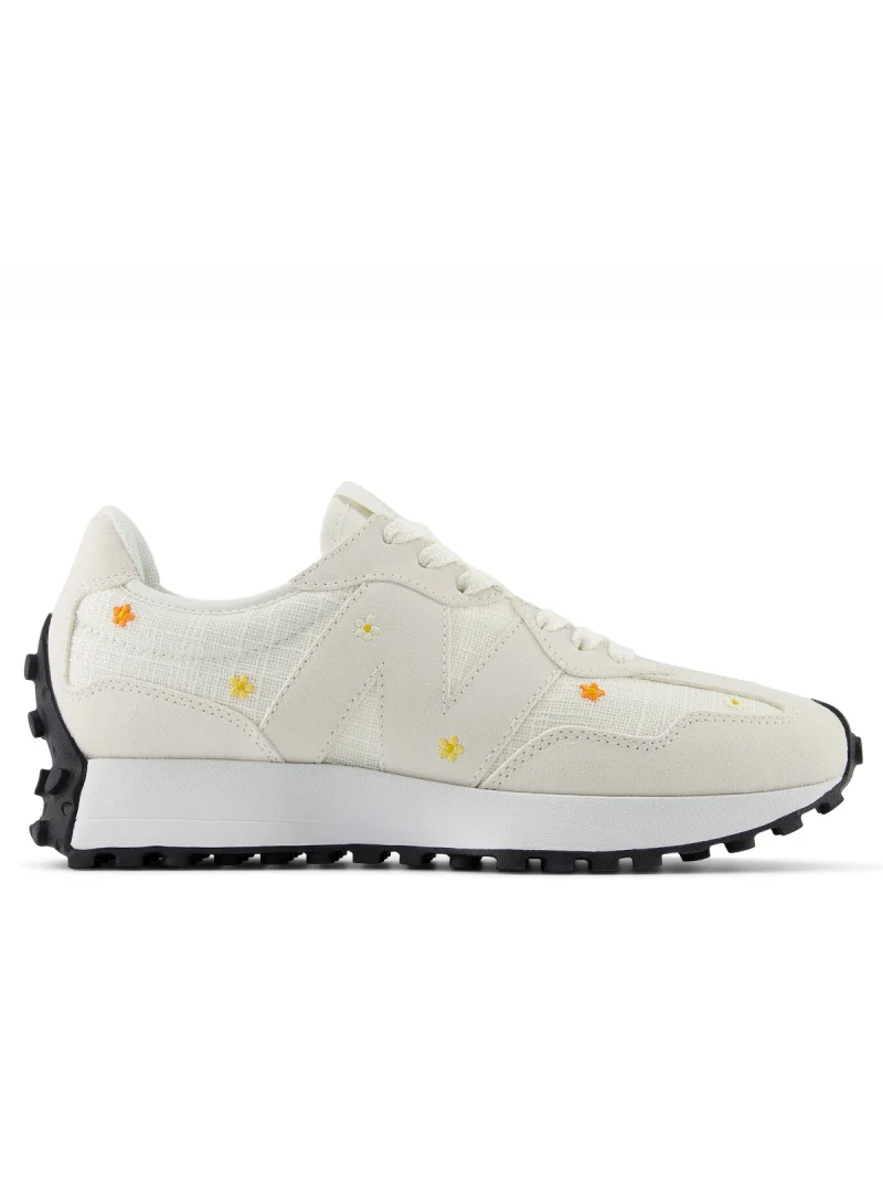 New Balance NB 327 WS327DCA