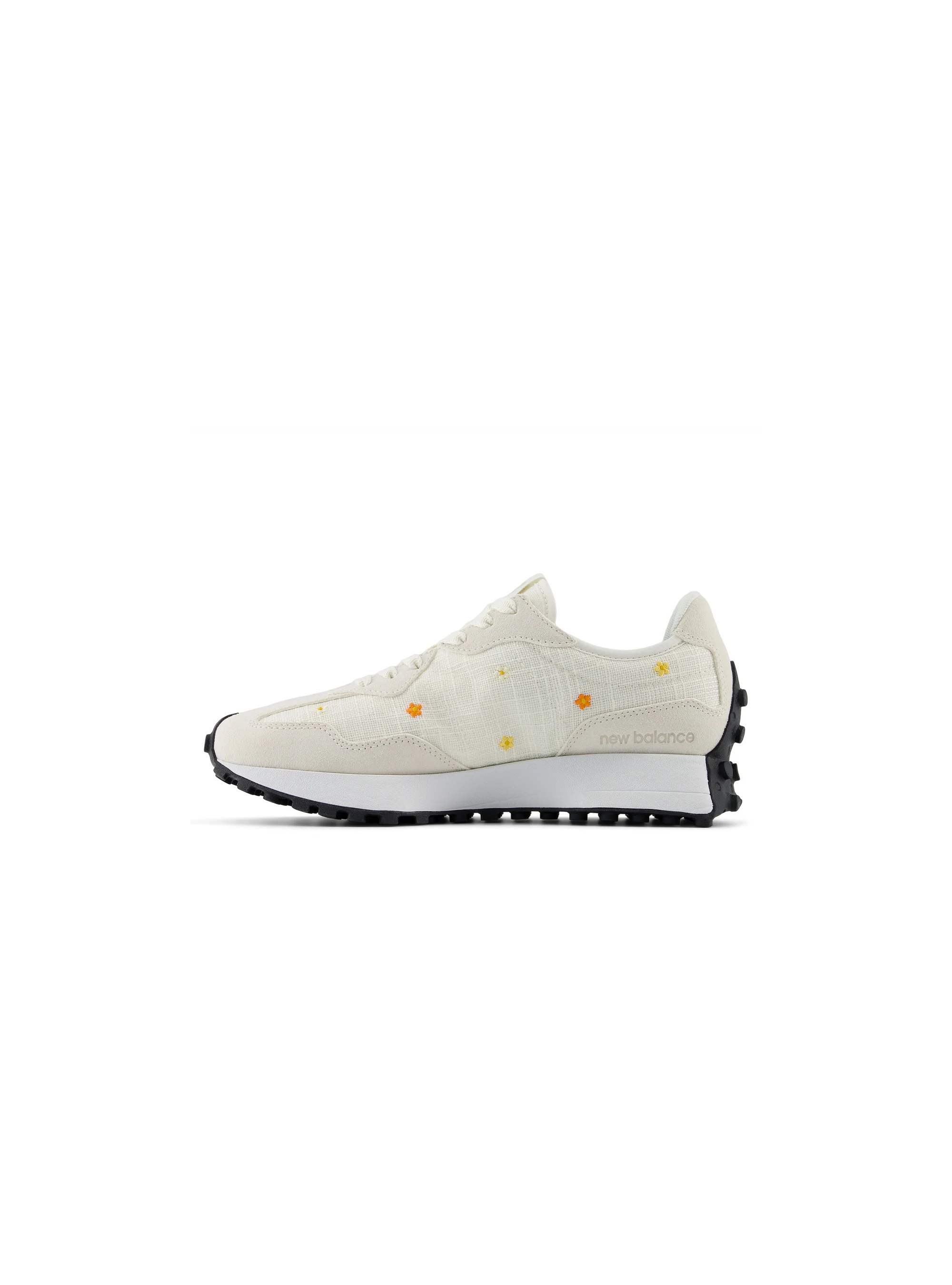 New Balance NB 327 WS327DCA