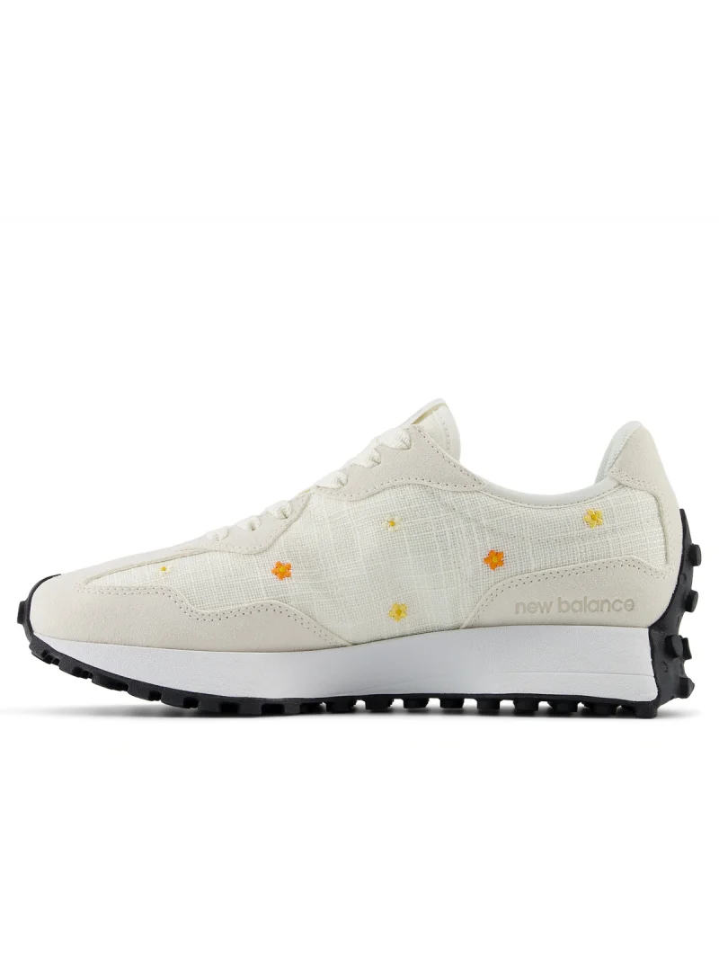 New Balance NB 327 WS327DCA