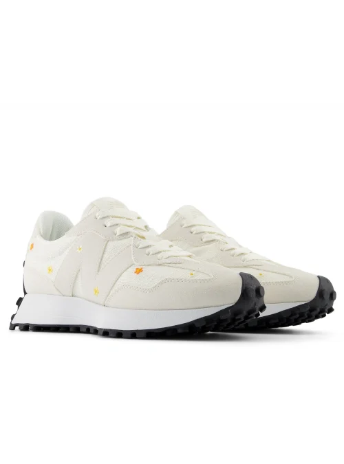 New Balance NB 327 WS327DCA