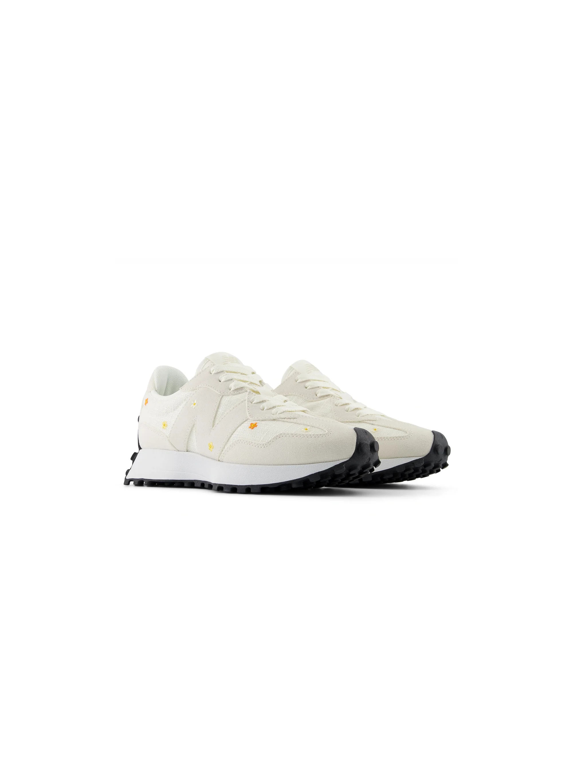 New Balance NB 327 WS327DCA