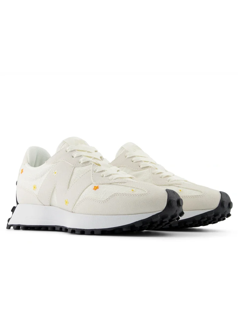 New Balance NB 327 WS327DCA