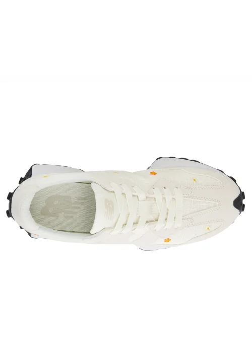 New Balance NB 327 WS327DCA