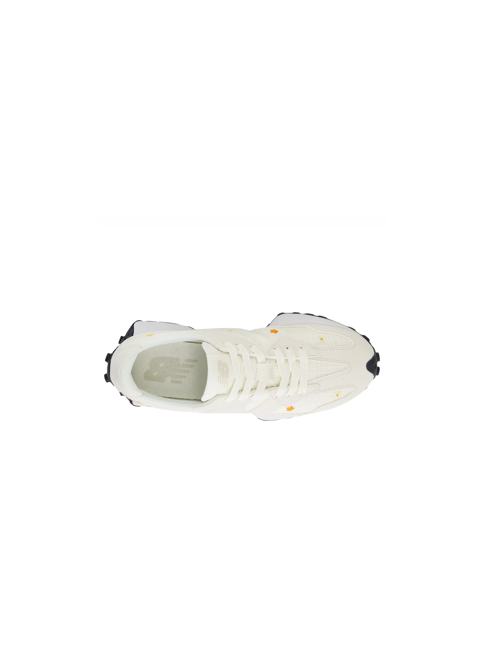 New Balance NB 327 WS327DCA