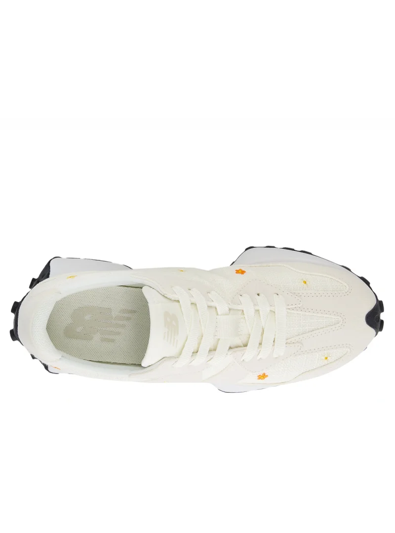 New Balance NB 327 WS327DCA