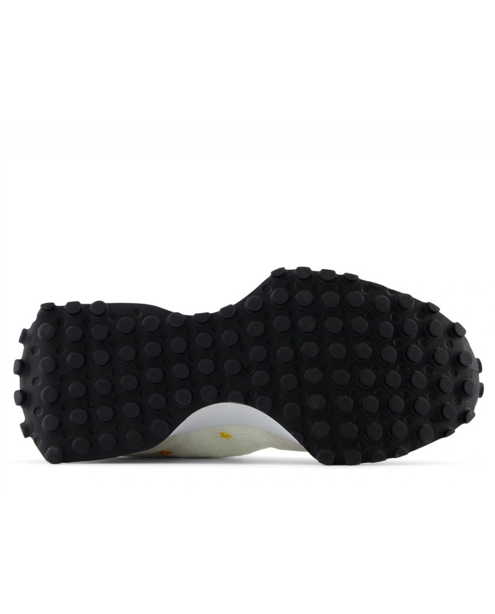 New Balance Damskie Sneakersy Nb 327 Biały | Oficjalny sklep | Monotox