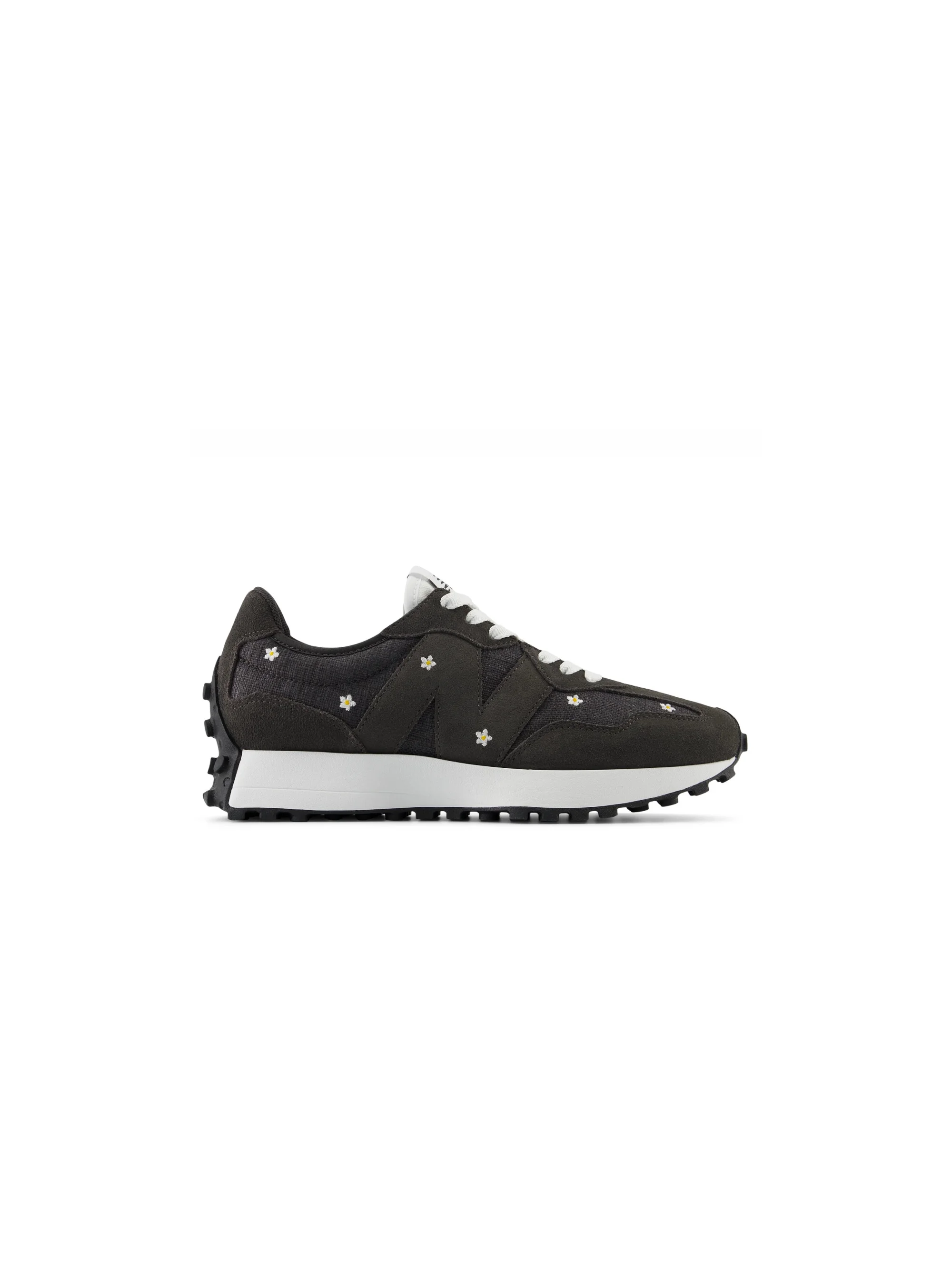 New Balance NB 327 WS327DCB