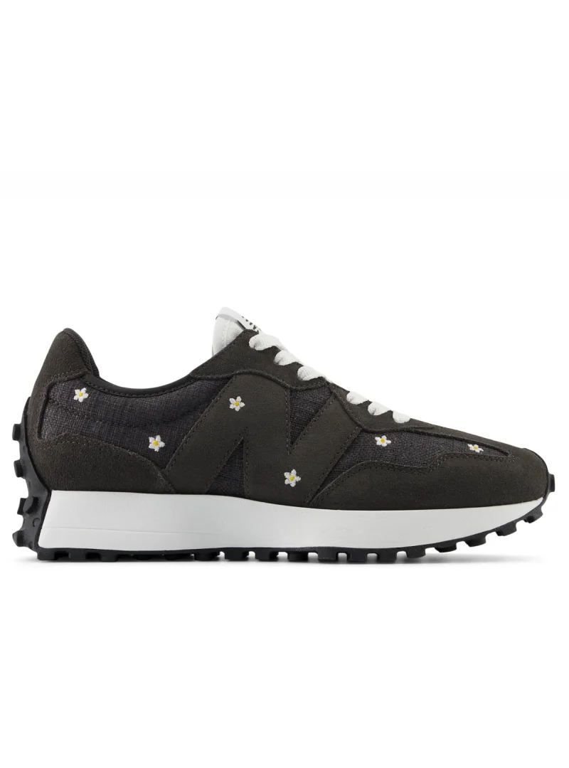 New Balance NB 327 WS327DCB