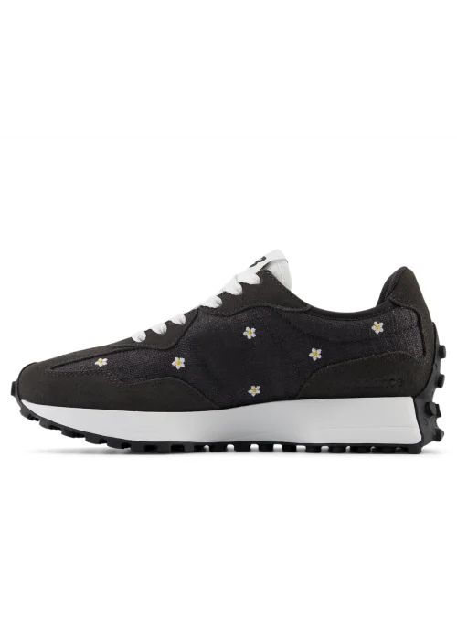 New Balance NB 327 WS327DCB