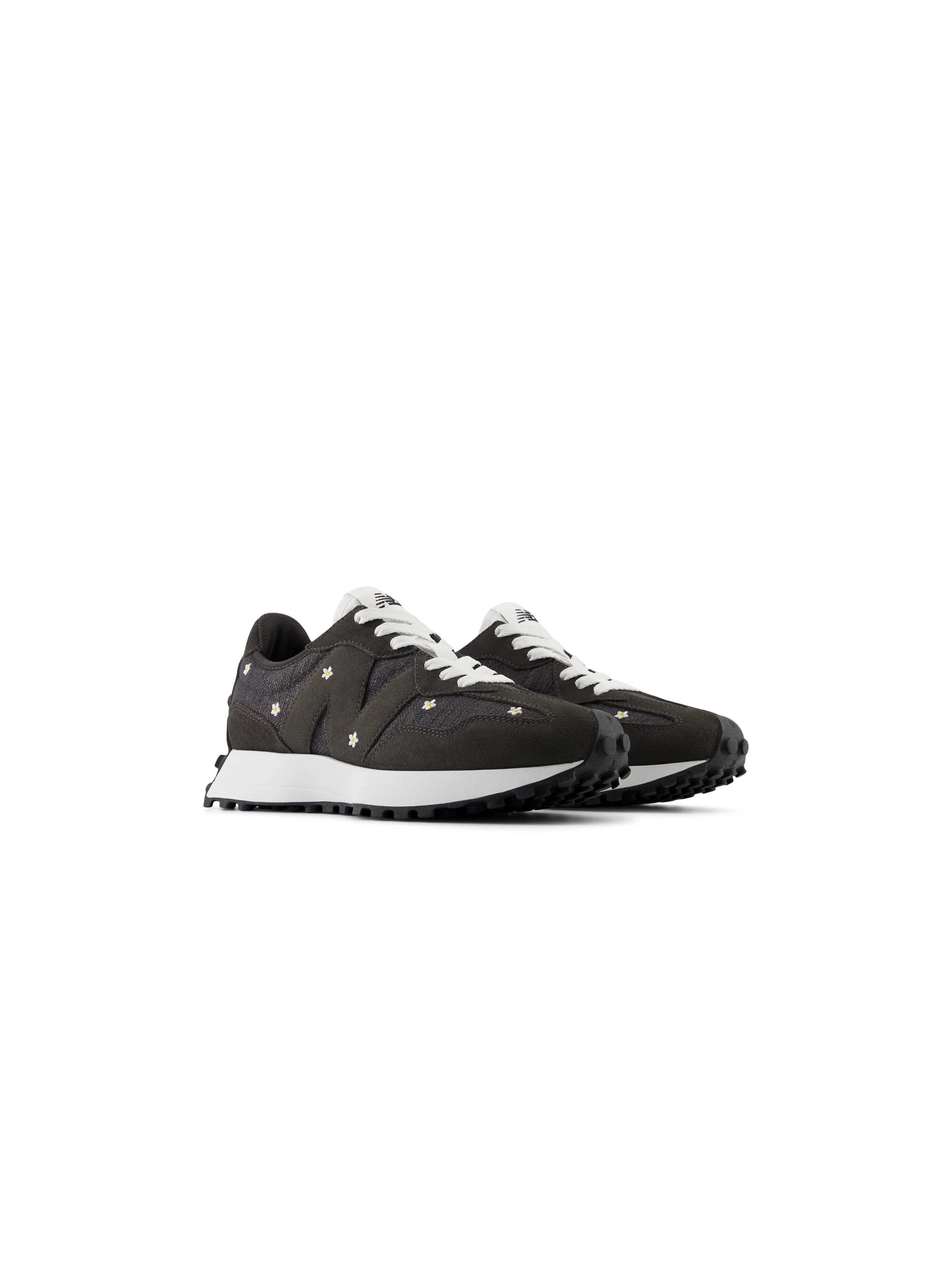 New Balance NB 327 WS327DCB