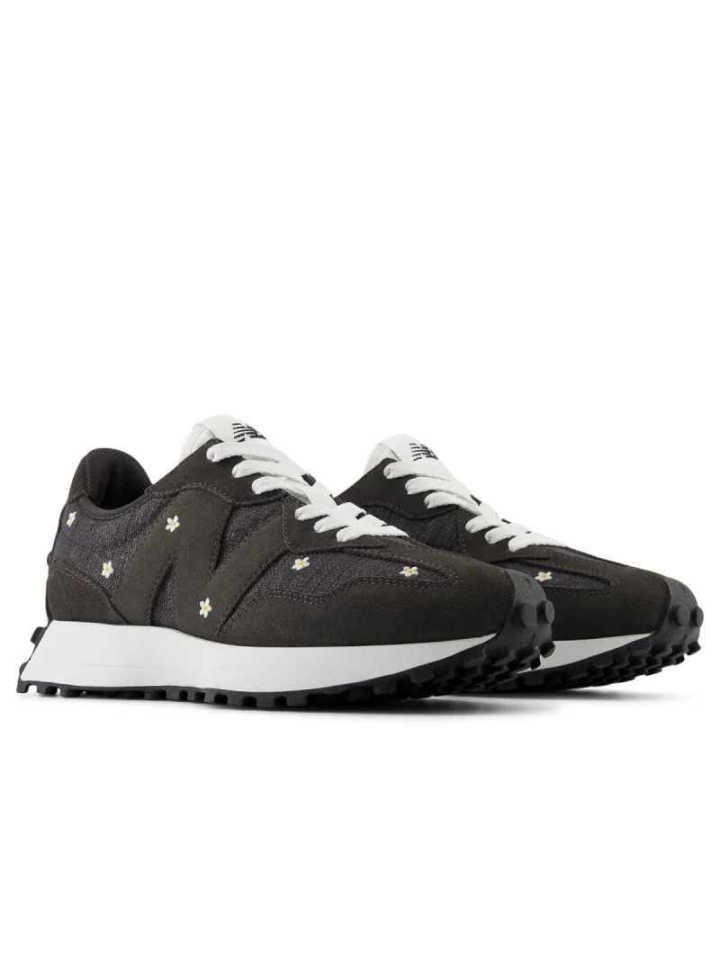 New Balance NB 327 WS327DCB