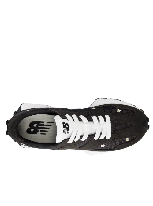 New Balance NB 327 WS327DCB