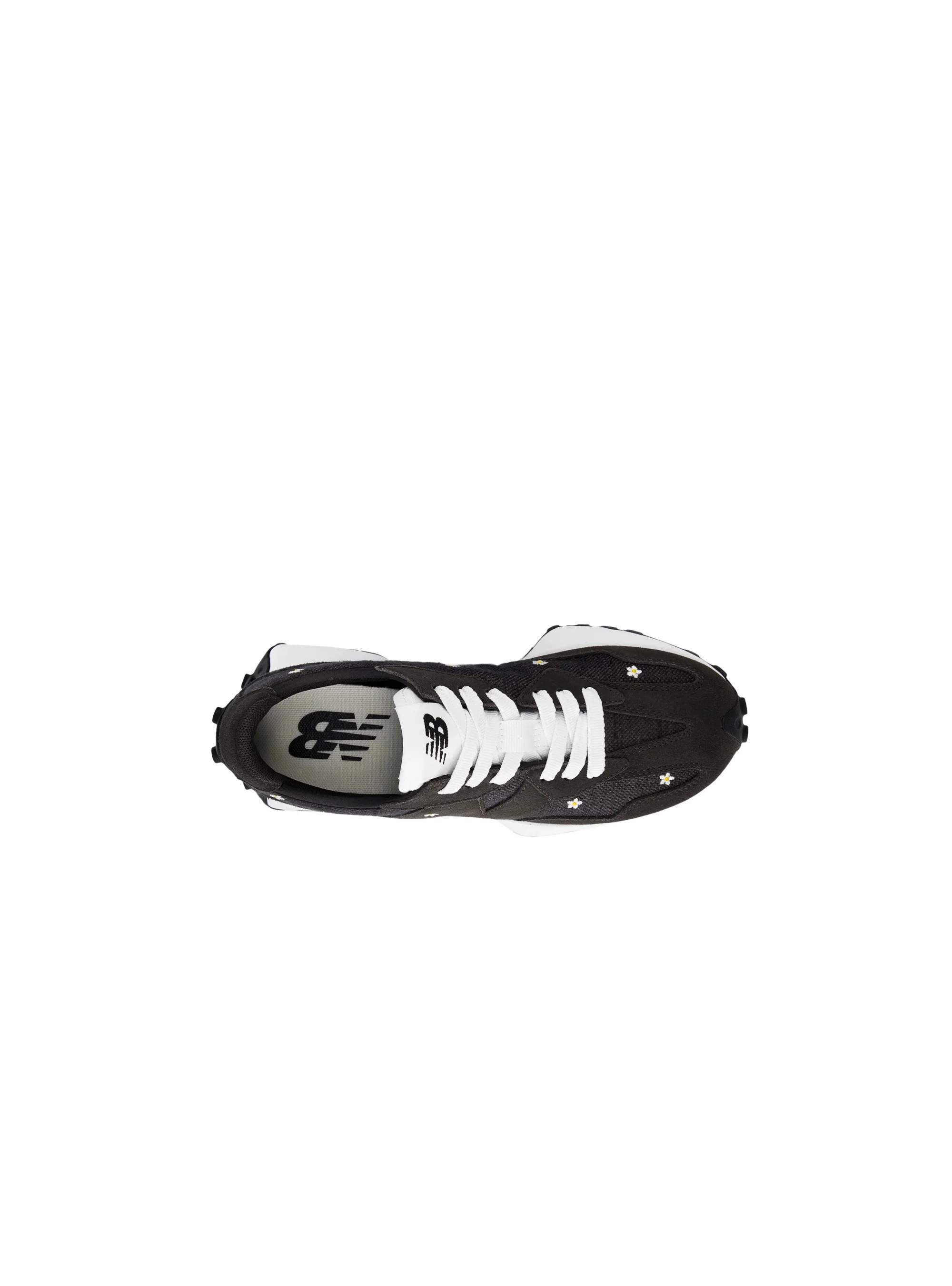 New Balance NB 327 WS327DCB